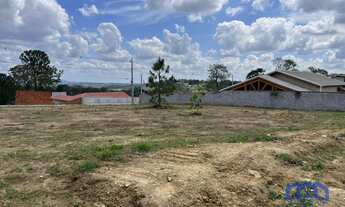 Imagem 3: TERRENO RURAL em MAIRINQUE - SP, moreiras