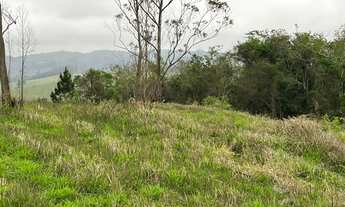 Imagem 3: Sítio com 3 Quartos e 2 banheiros à Venda, 133.000 m² por R$ 850.000 Cód. ch1864