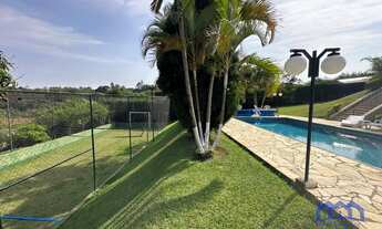 Imagem 6: Chácara com 3 Quartos e 2 banheiros à Venda, 1.000 m² por R$ 970.000 Cód. ch1851