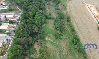 Imagem 6: Lote/Terreno à Venda, 12.000 m² por R$ 650.000 Cód. ch1838