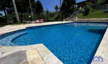 Imagem 7: Chácara com 6 Quartos e 4 banheiros à Venda, 2.590 m² por R$ 2.800.000 Cód. ps262