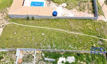 Imagem 2: Lote/Terreno à Venda, 1.000 m² por R$ 120.000 Cód. ch1847