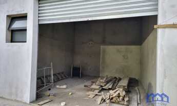 Imagem 3: Área comercial à Venda, 1.200 m² por R$ 1.490.000 Cód. ch1868