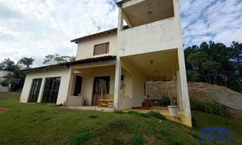 Imagem: CHACARA RURAL em MAIRINQUE - SP, porta do