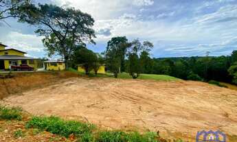 Imagem 5: TERRENO RURAL em MAIRINQUE - SP, Moreiras