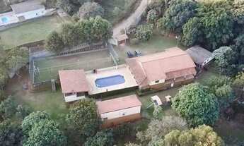 Imagem 3: Chácara com 6 Quartos e 4 banheiros à Venda, 7.400 m² por R$ 750.000 Cód. ch1898