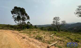 Imagem 3: TERRENO RURAL em MAIRINQUE - SP, moreiras
