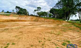 Imagem 6: TERRENO RURAL em MAIRINQUE - SP, Moreiras