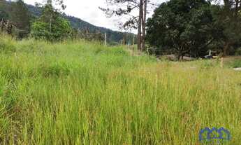Imagem 4: TERRENO RURAL em MAIRINQUE - SP, Moreiras