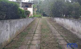 Imagem 4: Chácara com 2 Quartos e 1 banheiro à Venda, 3.100 m² por R$ 320.000 Cód. ch369