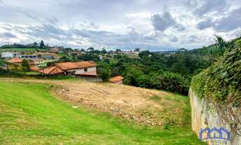Imagem 2: TERRENO RURAL em MAIRINQUE - SP, Porta Do Sol