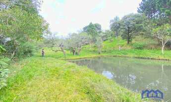 Imagem 5: Chácara com 3 Quartos e 3 banheiros, 24.000 m² por R$ 650.000 cod.ch1899