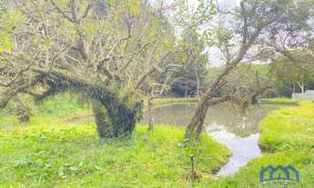 Imagem 6: Chácara com 3 Quartos e 3 banheiros, 24.000 m² por R$ 650.000 cod.ch1899