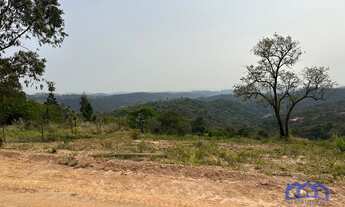 Imagem: TERRENO RURAL em MAIRINQUE - SP, moreiras