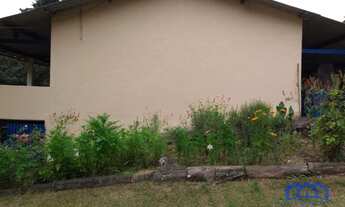 Imagem 2: Chácara com 2 Quartos e 1 banheiro à Venda, 3.100 m² por R$ 320.000 Cód. ch369