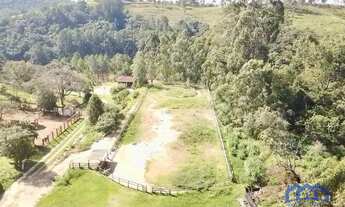 Imagem: Terreno à Venda, 1000 m² por R$ 120.000