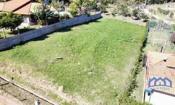 Imagem: TERRENO RURAL em MAIRINQUE - SP, dona catarina