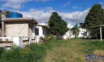 Imagem: Chácara com 2 Quartos e 1 banheiro à Venda