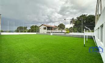 Imagem 4: Chacara com 3 Quartos e 3 banheiros, 2.000 m² por R$ 950.000 cod.ch1905