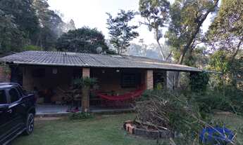 Imagem 5: Chácara com 1 Quarto e 1 banheiro à Venda, 3.900 m² por R$ 380.000 Cód. ch1901