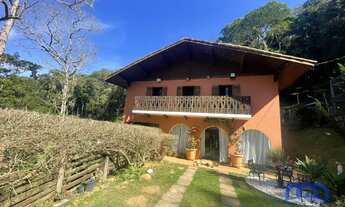 Imagem: CHACARA RURAL em SÃO ROQUE - SP, CENTRO