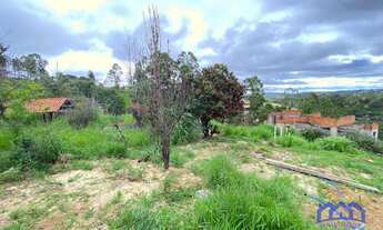 Imagem 6: TERRENO RURAL em MAIRINQUE - SP, moreiras
