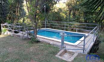 Imagem 2: Chácara com 1 Quarto e 1 banheiro à Venda, 3.900 m² por R$ 380.000 Cód. ch1901