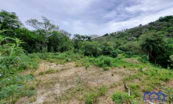 Imagem: TERRENO RURAL em MAIRINQUE - SP, porta do