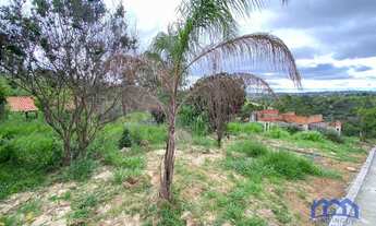 Imagem 3: TERRENO RURAL em MAIRINQUE - SP, moreiras