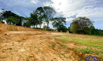 Imagem 7: TERRENO RURAL em MAIRINQUE - SP, Moreiras