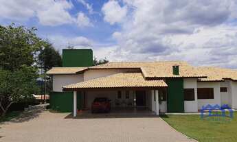 Imagem: CHACARA RURAL em MAIRINQUE - SP, porta do