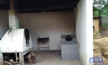 Imagem 5: Chácara com 2 Quartos e 1 banheiro à Venda, 3.100 m² por R$ 320.000 Cód. ch369