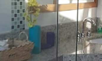 Imagem 3: CHACARA RURAL em MAIRINQUE - SP, porta do sol