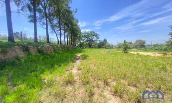 Imagem: Terreno comercial à Venda, 50.000 m² por