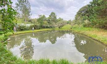 Imagem 2: Chácara com 3 Quartos e 3 banheiros, 24.000 m² por R$ 650.000 cod.ch1899