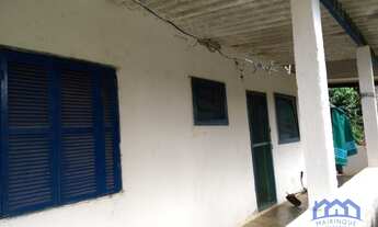 Imagem 6: Chácara com 2 Quartos e 1 banheiro à Venda, 3.100 m² por R$ 320.000 Cód. ch369