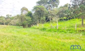 Imagem 7: Chácara com 3 Quartos e 3 banheiros, 24.000 m² por R$ 650.000 cod.ch1899