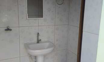 Imagem 7: CHACARA RURAL em MAIRINQUE - SP, moreiras