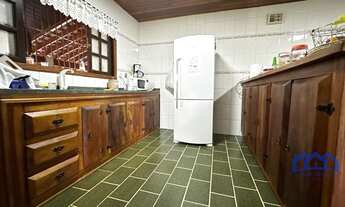 Imagem 5: Chacara com 3 Quartos e 3 banheiros, 2.000 m² por R$ 950.000 cod.ch1905