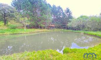 Imagem 4: Chácara com 3 Quartos e 3 banheiros, 24.000 m² por R$ 650.000 cod.ch1899