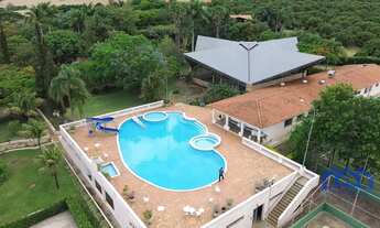 Imagem: Sitio/Fazenda à Venda, 220.000 m² por