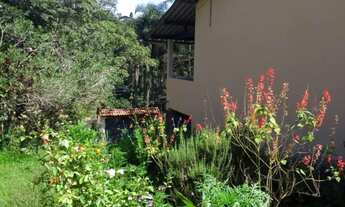 Imagem 3: Chácara com 2 Quartos e 1 banheiro à Venda, 3.100 m² por R$ 320.000 Cód. ch369