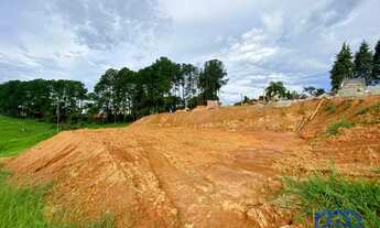 Imagem 3: TERRENO RURAL em MAIRINQUE - SP, Moreiras