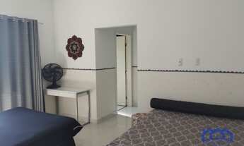 Imagem 6: CHACARA RURAL em MAIRINQUE - SP, Porta Do Sol