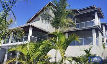 Imagem: CHACARA RURAL em MAIRINQUE - SP, Porta Do