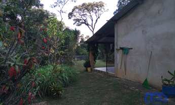 Imagem 6: Chácara com 1 Quarto e 1 banheiro à Venda, 3.900 m² por R$ 380.000 Cód. ch1901