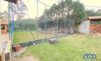 Imagem 6: Chácara com 6 Quartos e 4 banheiros à Venda, 7.400 m² por R$ 750.000 Cód. ch1898