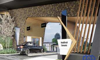 Imagem 2: TERRENO RURAL em MAIRINQUE - SP, Moreiras