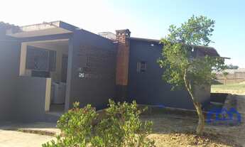 Imagem 4: Chácara com 3 Quartos e 3 banheiros à Venda, 1.000 m² por R$ 350.000 cod. ch1942