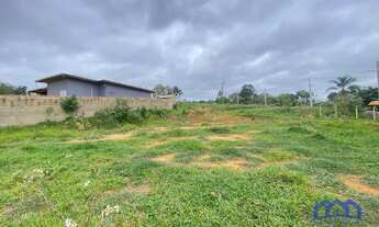 Imagem 5: Terreno à Venda, 1000 m² por R$ 90.000 cod. ch1945